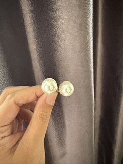 (Kategori: ) berada di . Dikirim oleh tiescar (ID iklan 1452357363, Gambar 1). Deskripsi: .