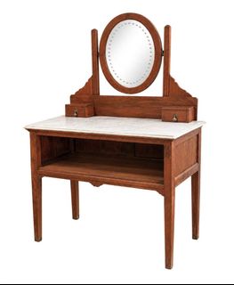 (Category: ) located in . Submitted by enterthestoreroom (Listing ID 1452383091, Image 1). Description: .