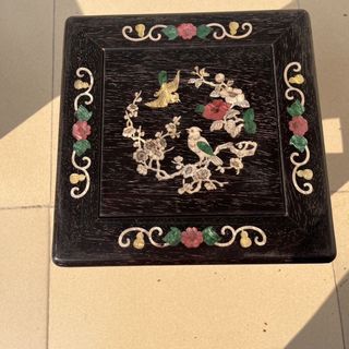 (Category: ) located in . Submitted by jlm1961 (Listing ID 1452363730, Image 1). Description: .