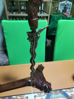 (Category: ) located in . Submitted by sunray1068 (Listing ID 1452492000, Image 1). Description: .