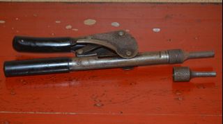 (Category: ) located in . Submitted by d.vintagecorner (Listing ID 1452327686, Image 1). Description: .