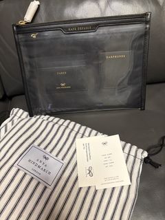 （分類：）位於 。 由 sailormoon2512 提交（商品編號 1452474563，圖片 1）。簡介： 。