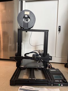 （分類：）位於 。 由 thomaswong_852 提交（商品編號 1452353327，圖片 1）。簡介： 。