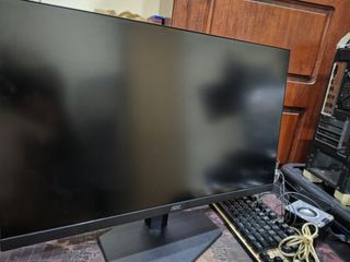 (Category: ) located in . Submitted by m.shubli4757 (Listing ID 1452473172, Image 1). Description: .