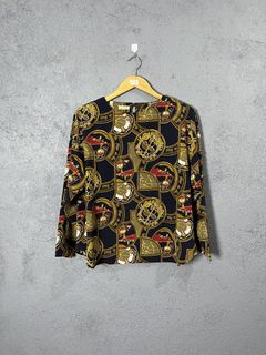 (Category: ) located in . Submitted by basicthrifted (Listing ID 1452450618, Image 1). Description: .