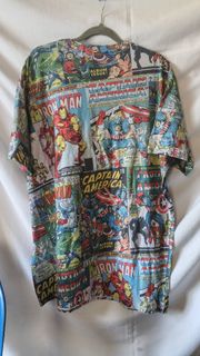 (Category: ) located in . Submitted by thrift_archive01 (Listing ID 1452347491, Image 1). Description: .