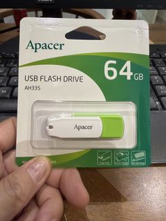 (Category: ) located in . Submitted by bdsalpf (Listing ID 1452399086, Image 1). Description: .