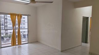 (Category: ) located in . Submitted by mudah890541 (Listing ID 1449726090, Image 1). Description: .