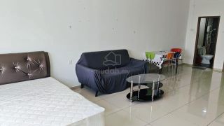 (Category: ) located in . Submitted by mudah890541 (Listing ID 1449726064, Image 1). Description: .