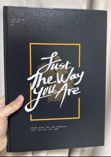 （分類：）位於 。 由 mytonicollections 提交（商品編號 1452501393，圖片 1）。簡介： 。