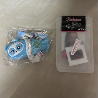 （分類：）位於 。 由 cheng12345123 提交（商品編號 1452422090，圖片 1）。簡介： 。