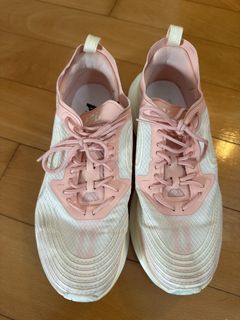 （分類：）位於 。 由 agp16 提交（商品編號 1452332523，圖片 1）。簡介： 。