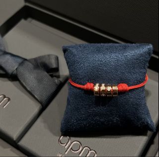 （分類：）位於 。 由 kind1314 提交（商品編號 1452476222，圖片 1）。簡介： 。