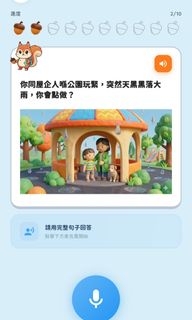 （分類：）位於 。 由 nathanielleunghk 提交（商品編號 1452381529，圖片 1）。簡介： 。