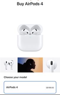 (Category: ) located in . Submitted by stubbornbuys (Listing ID 1452371037, Image 1). Description: .