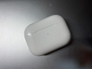 （分類：）位於 。 由 hello_gym 提交（商品編號 1452464407，圖片 1）。簡介： 。