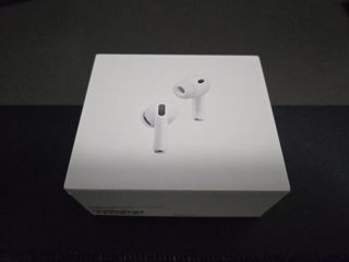 （分類：）位於 。 由 travis1021 提交（商品編號 1452346935，圖片 1）。簡介： 。
