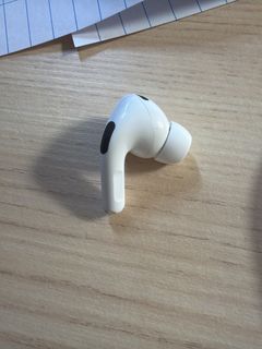 （分類：）位於 。 由 burton01 提交（商品編號 1452345843，圖片 1）。簡介： 。