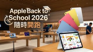 （分類：）位於 。 由 talaly 提交（商品編號 1452356231，圖片 1）。簡介： 。