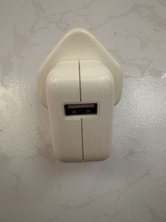 （分類：）位於 。 由 why_seller 提交（商品編號 1452397177，圖片 1）。簡介： 。