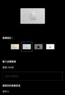 （分類：）位於 。 由 mama_ma_ma 提交（商品編號 1452481137，圖片 1）。簡介： 。