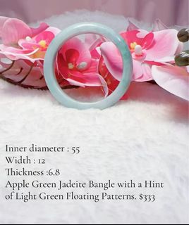 (Category: ) located in . Submitted by bbxjade (Listing ID 1452502308, Image 1). Description: .