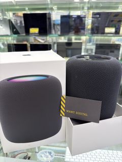 （分類：）位於 。 由 want_digital 提交（商品編號 1452396817，圖片 1）。簡介： 。