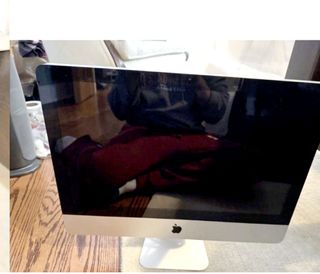 (Category: ) located in . Submitted by duodeals (Listing ID 1452432880, Image 1). Description: .