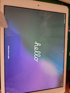 （分類：）位於 。 由 vastgem.a4f7be 提交（商品編號 1452466922，圖片 1）。簡介： 。