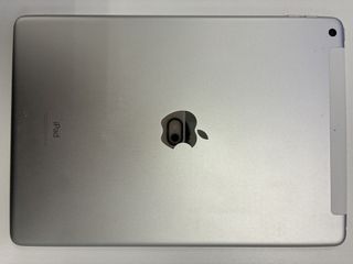 （分類：）位於 。 由 ttproduction 提交（商品編號 1452428535，圖片 1）。簡介： 。