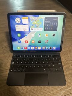 （分類：）位於 。 由 samgerlack 提交（商品編號 1450885666，圖片 1）。簡介： 。