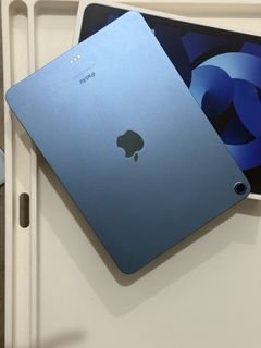 （分類：）位於 。 由 myshop1129 提交（商品編號 1452456052，圖片 1）。簡介： 。