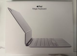 （分類：）位於 。 由 leokwokleo24394 提交（商品編號 1452481028，圖片 1）。簡介： 。
