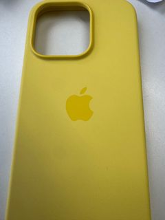（分類：）位於 。 由 rrrr2333 提交（商品編號 1452333790，圖片 1）。簡介： 。