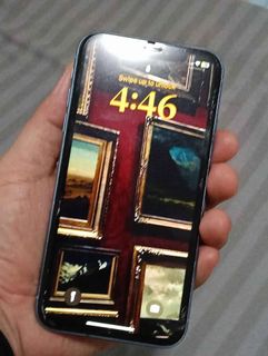 (Category: ) located in . Submitted by chester_lim (Listing ID 1452463387, Image 1). Description: .