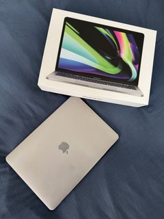(Category: ) located in . Submitted by syahinnaim34 (Listing ID 1452457488, Image 1). Description: .