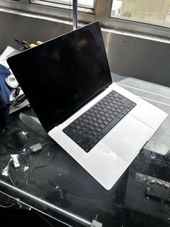 （分類：）位於 。 由 chatbeker 提交（商品編號 1452388217，圖片 1）。簡介： 。