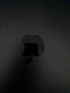 (Category: ) located in . Submitted by codersg (Listing ID 1452479558, Image 1). Description: .