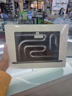 (Kategori: ) berada di . Dikirim oleh ELFLUL98 (ID iklan 1452391662, Gambar 1). Deskripsi: .
