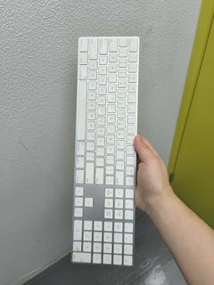 （分類：）位於 。 由 llllsss 提交（商品編號 1452424436，圖片 1）。簡介： 。