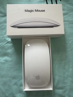 （分類：）位於 。 由 Riverviva 提交（商品編號 1452404580，圖片 1）。簡介： 。