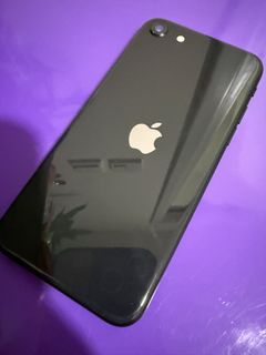 （分類：）位於 。 由 isabelllalala 提交（商品編號 1452438040，圖片 1）。簡介： 。