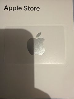 （分類：）位於 。 由 karottetag 提交（商品編號 1452500176，圖片 1）。簡介： 。