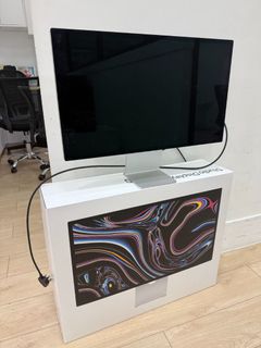 （分類：）位於 。 由 stephen-40217 提交（商品編號 1452399644，圖片 1）。簡介： 。
