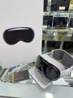 （分類：）位於 。 由 want_digital 提交（商品編號 1452410006，圖片 1）。簡介： 。