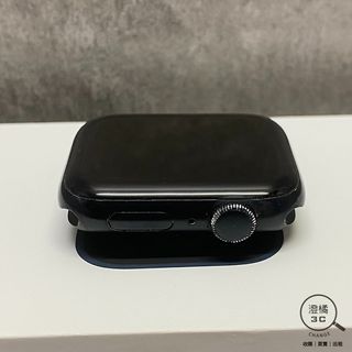 由 newstone.8af272 (刊登 ID 1452446769，圖片 1) 提交，位於 的 (類別：)，說明：。