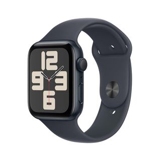 (Category: ) located in . Submitted by wonderbox_store (Listing ID 1452495118, Image 1). Description: .