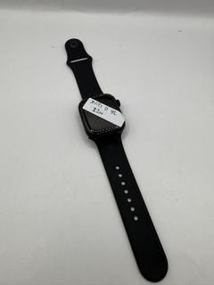 Smart watches Collection item 2
