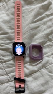 (Category: ) located in . Submitted by muhdadam.mmt (Listing ID 1452359284, Image 1). Description: .