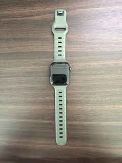 (Category: ) located in . Submitted by tanjp (Listing ID 1452366925, Image 1). Description: .
